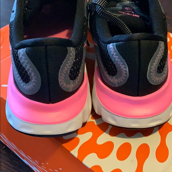 Nike Renew Run - Picture 5 of 5